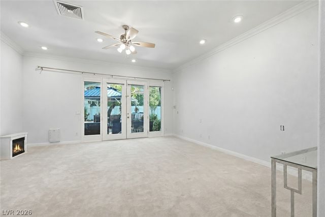 7360 Darby Avenue, Las Vegas, NV 89117