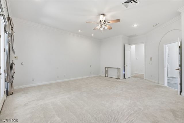 7360 Darby Avenue, Las Vegas, NV 89117