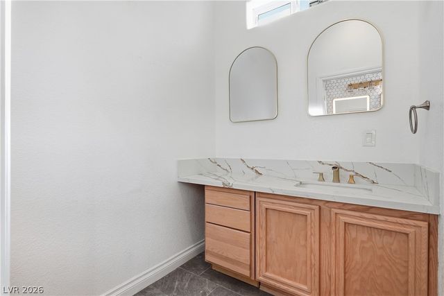 7360 Darby Avenue, Las Vegas, NV 89117