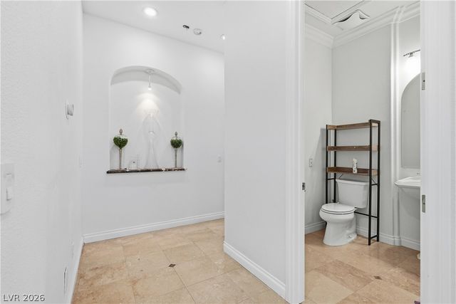 7360 Darby Avenue, Las Vegas, NV 89117