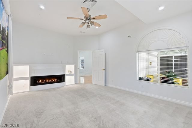 7360 Darby Avenue, Las Vegas, NV 89117