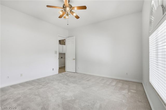 7360 Darby Avenue, Las Vegas, NV 89117