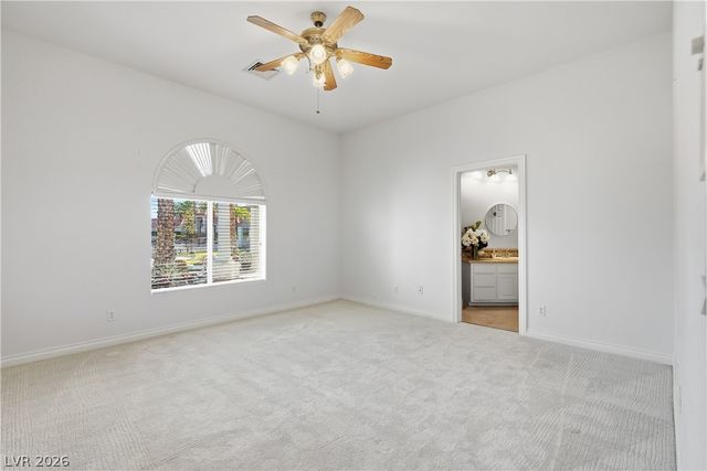 7360 Darby Avenue, Las Vegas, NV 89117