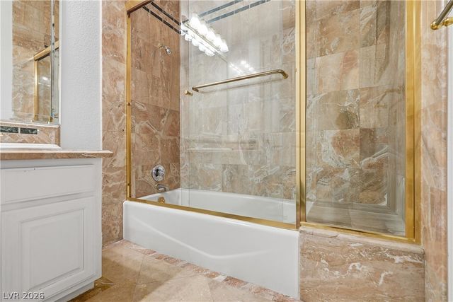 7360 Darby Avenue, Las Vegas, NV 89117
