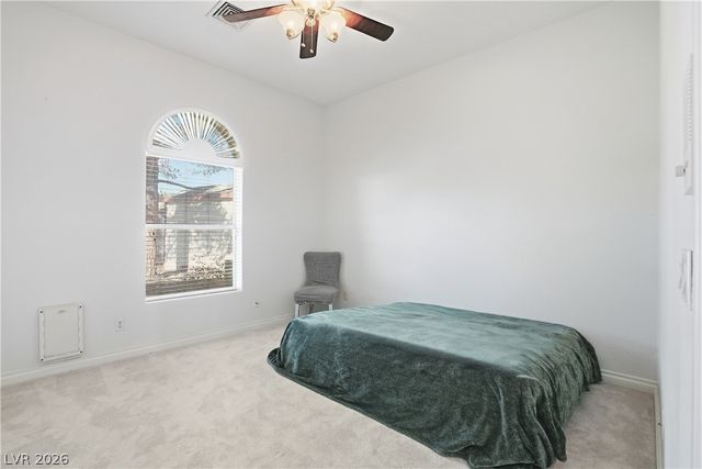 7360 Darby Avenue, Las Vegas, NV 89117