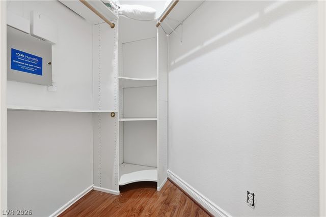 7360 Darby Avenue, Las Vegas, NV 89117