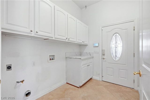 7360 Darby Avenue, Las Vegas, NV 89117