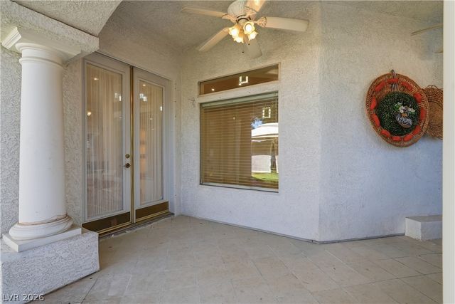 7360 Darby Avenue, Las Vegas, NV 89117