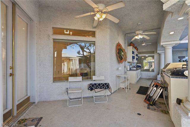 7360 Darby Avenue, Las Vegas, NV 89117