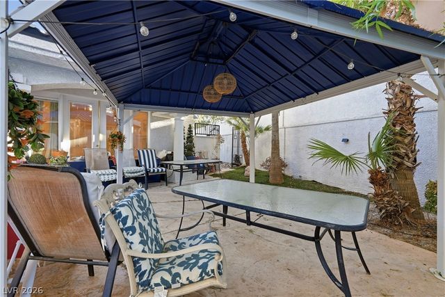 7360 Darby Avenue, Las Vegas, NV 89117