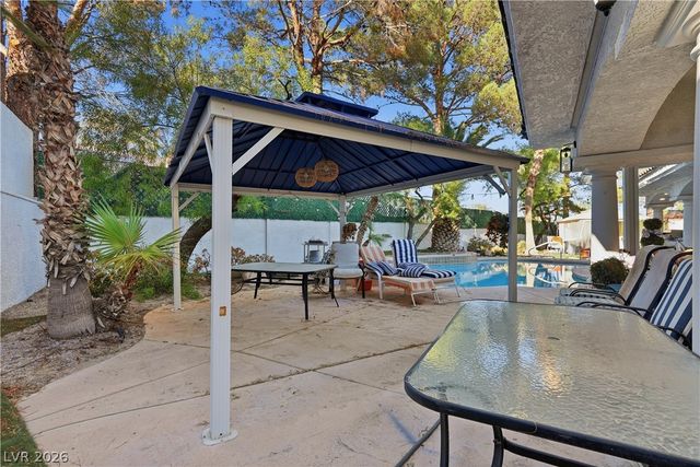 7360 Darby Avenue, Las Vegas, NV 89117