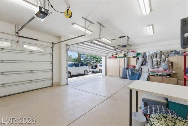 7360 Darby Avenue, Las Vegas, NV 89117