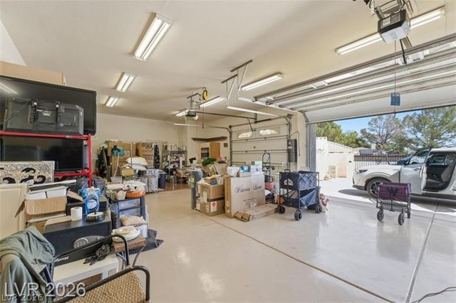 7360 Darby Avenue, Las Vegas, NV 89117