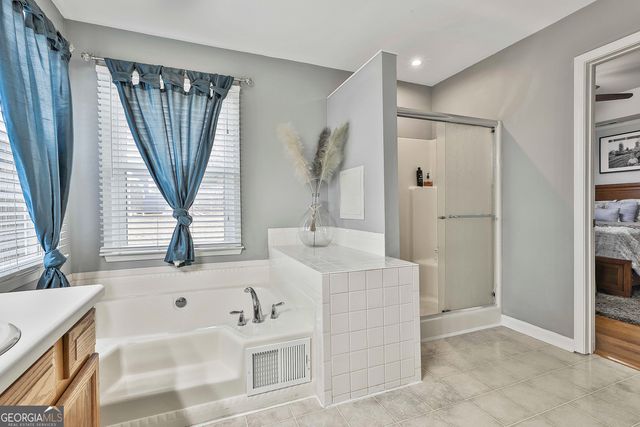 209 Felspar Ridge, Peachtree City, GA 30269