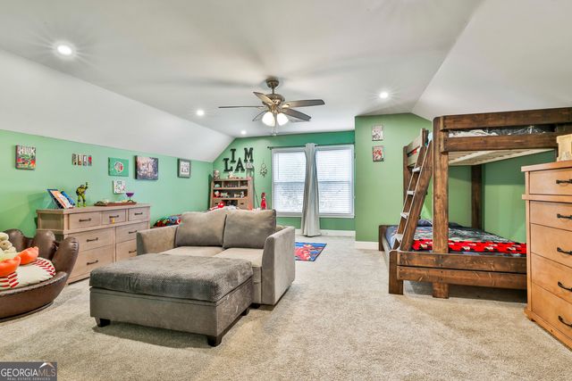 209 Felspar Ridge, Peachtree City, GA 30269