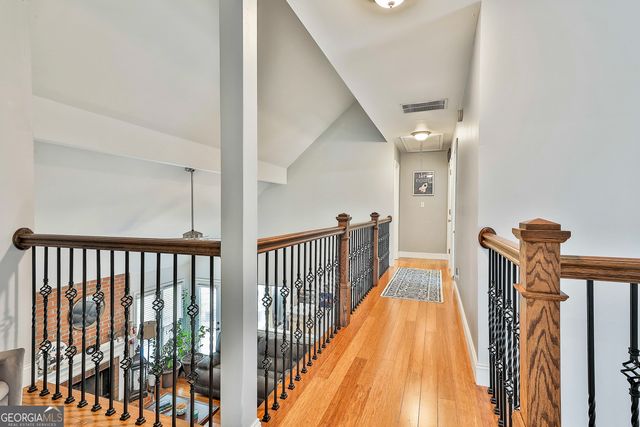 209 Felspar Ridge, Peachtree City, GA 30269