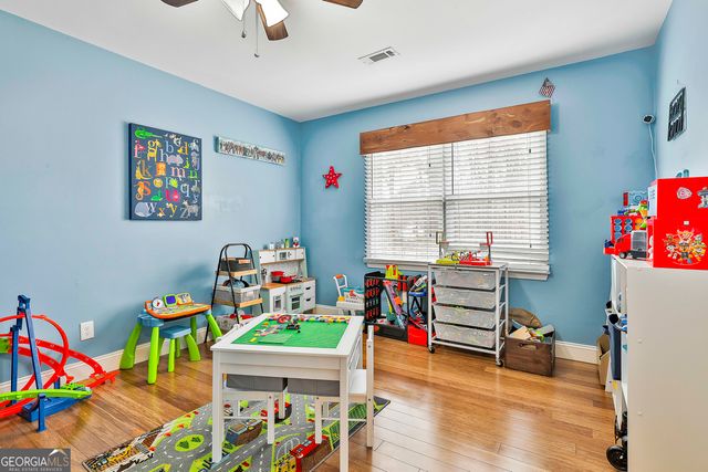 209 Felspar Ridge, Peachtree City, GA 30269