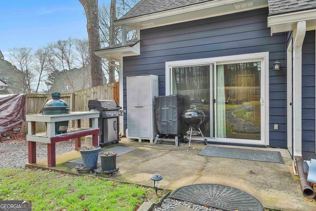 209 Felspar Ridge, Peachtree City, GA 30269