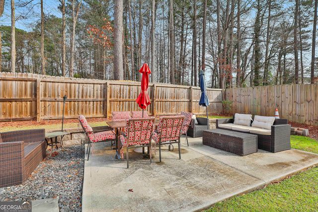 209 Felspar Ridge, Peachtree City, GA 30269