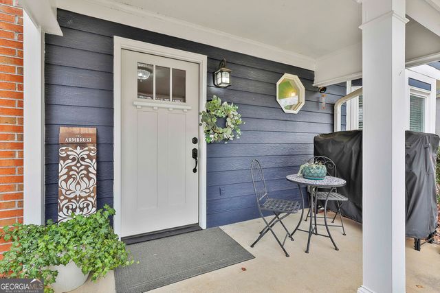 209 Felspar Ridge, Peachtree City, GA 30269