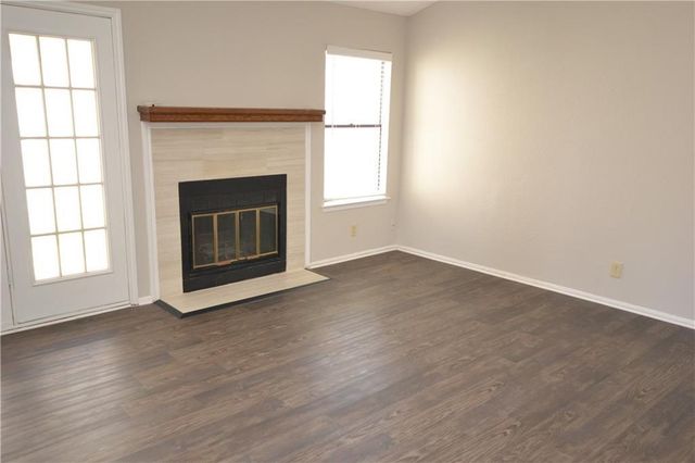1105 Green Valley CV, Round Rock, TX 78664