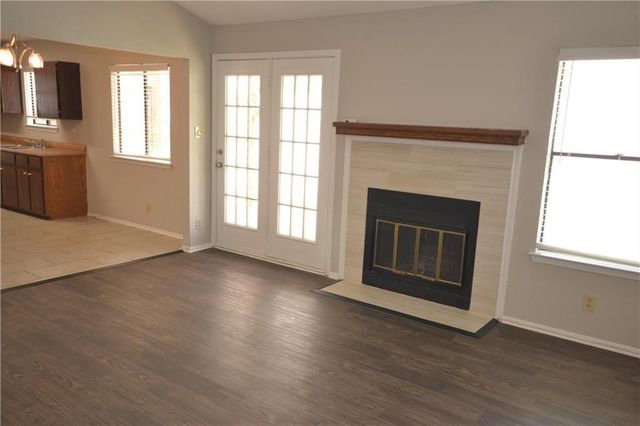 1105 Green Valley CV, Round Rock, TX 78664
