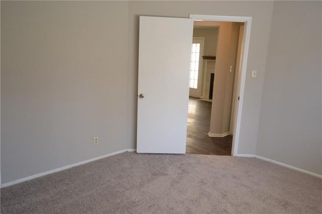 1105 Green Valley CV, Round Rock, TX 78664