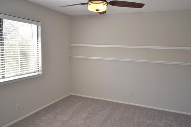 1105 Green Valley CV, Round Rock, TX 78664