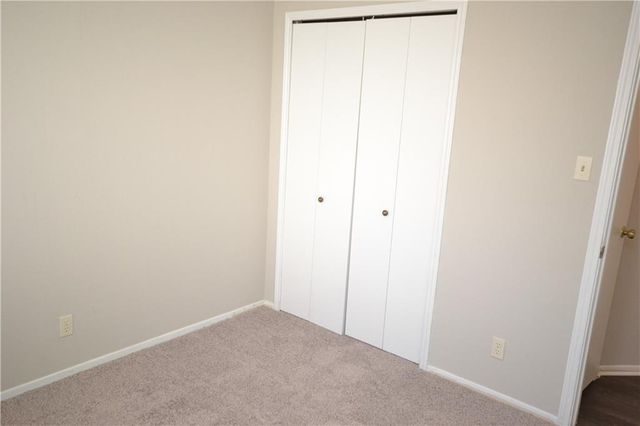 1105 Green Valley CV, Round Rock, TX 78664