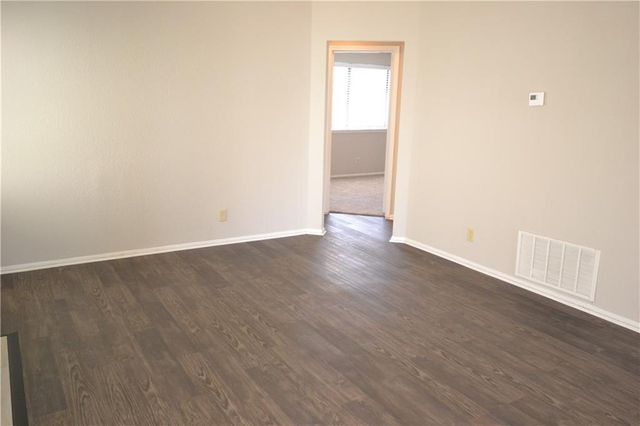1105 Green Valley CV, Round Rock, TX 78664