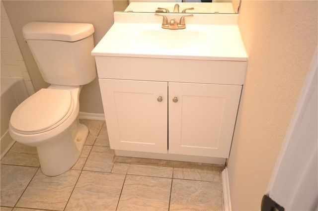 1105 Green Valley CV, Round Rock, TX 78664