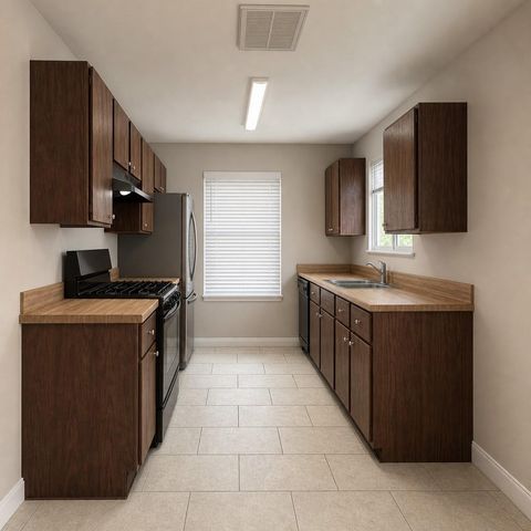 1105 Green Valley CV, Round Rock, TX 78664