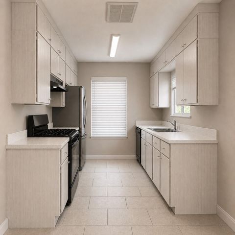 1105 Green Valley CV, Round Rock, TX 78664