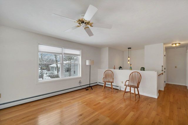 125 Sunset Drive, Belmont, NH 03220