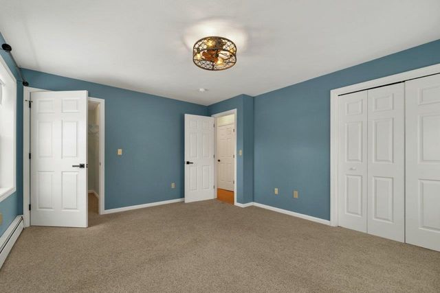 125 Sunset Drive, Belmont, NH 03220