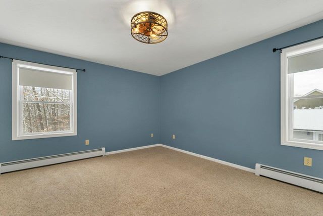 125 Sunset Drive, Belmont, NH 03220