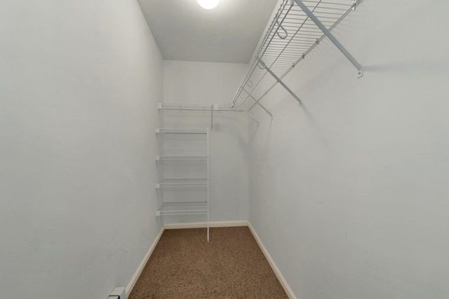 125 Sunset Drive, Belmont, NH 03220