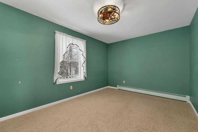 125 Sunset Drive, Belmont, NH 03220