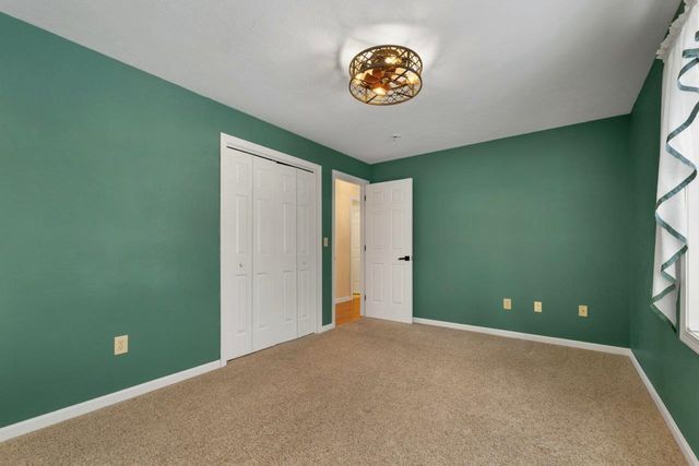 125 Sunset Drive, Belmont, NH 03220