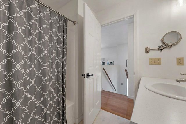 125 Sunset Drive, Belmont, NH 03220