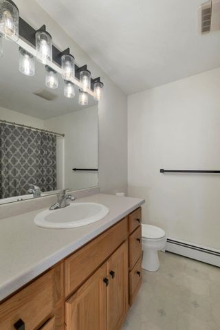 125 Sunset Drive, Belmont, NH 03220