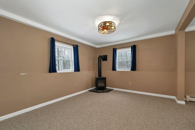 125 Sunset Drive, Belmont, NH 03220