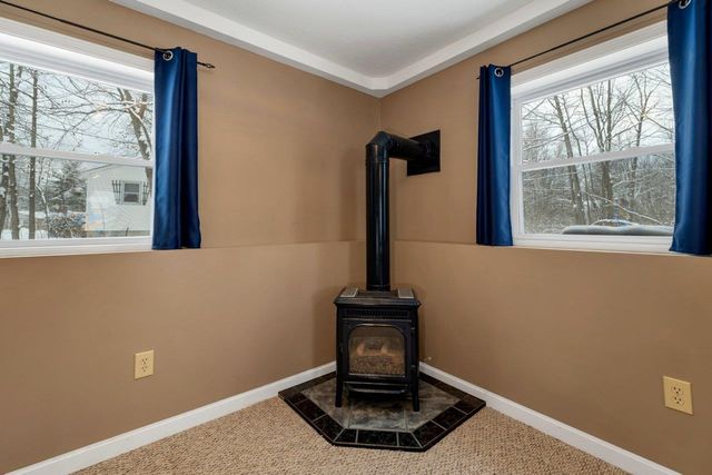 125 Sunset Drive, Belmont, NH 03220