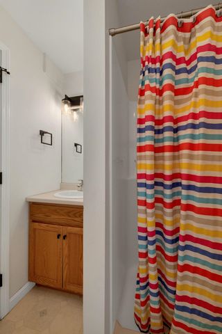 125 Sunset Drive, Belmont, NH 03220