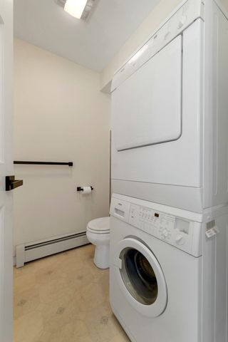 125 Sunset Drive, Belmont, NH 03220