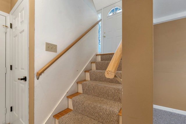 125 Sunset Drive, Belmont, NH 03220