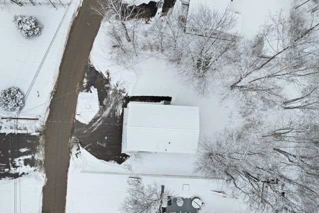 125 Sunset Drive, Belmont, NH 03220