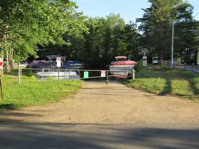 125 Sunset Drive, Belmont, NH 03220