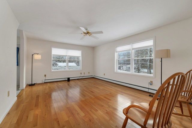 125 Sunset Drive, Belmont, NH 03220