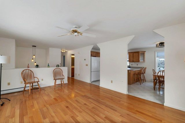 125 Sunset Drive, Belmont, NH 03220